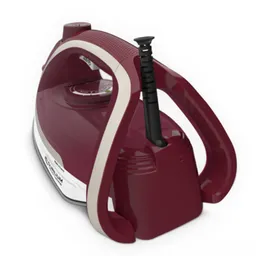 Утюг Tefal UltraGliss Plus FV6810E0