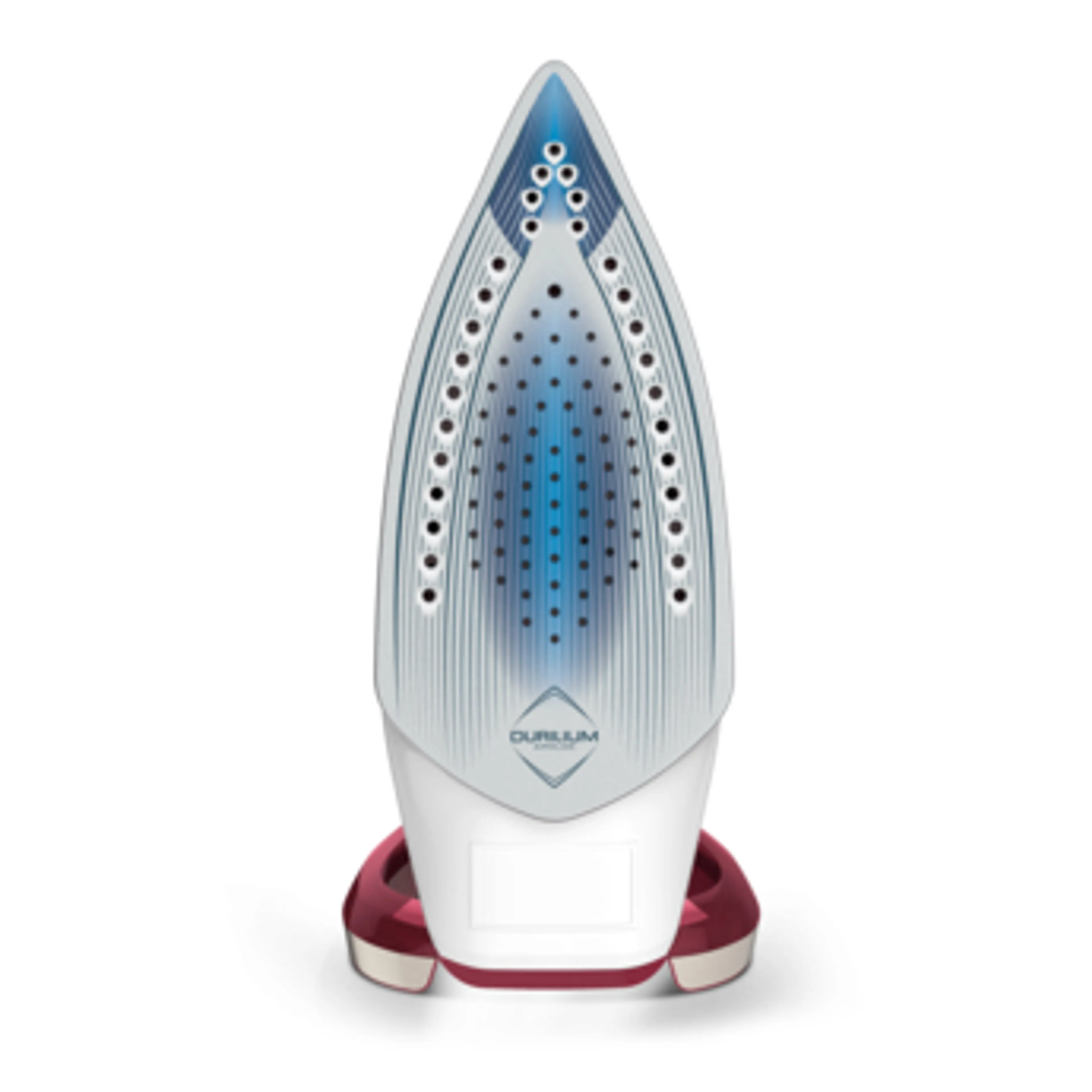 Утюг Tefal UltraGliss Plus FV6810E0