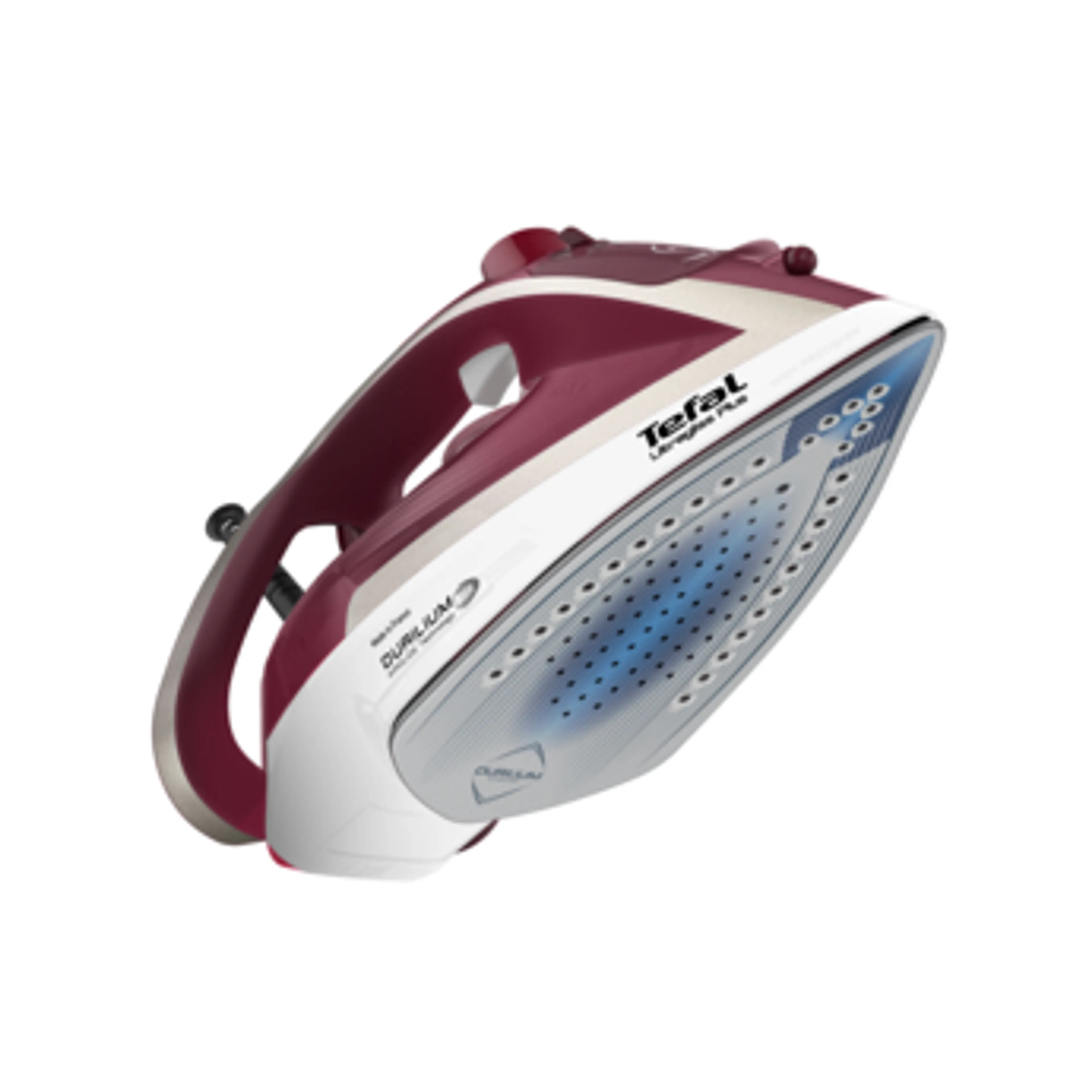 Утюг Tefal UltraGliss Plus FV6810E0
