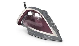 Утюг Tefal Ultragliss Plus FV6840E0