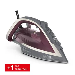 Утюг Tefal Ultragliss Plus FV6840E0