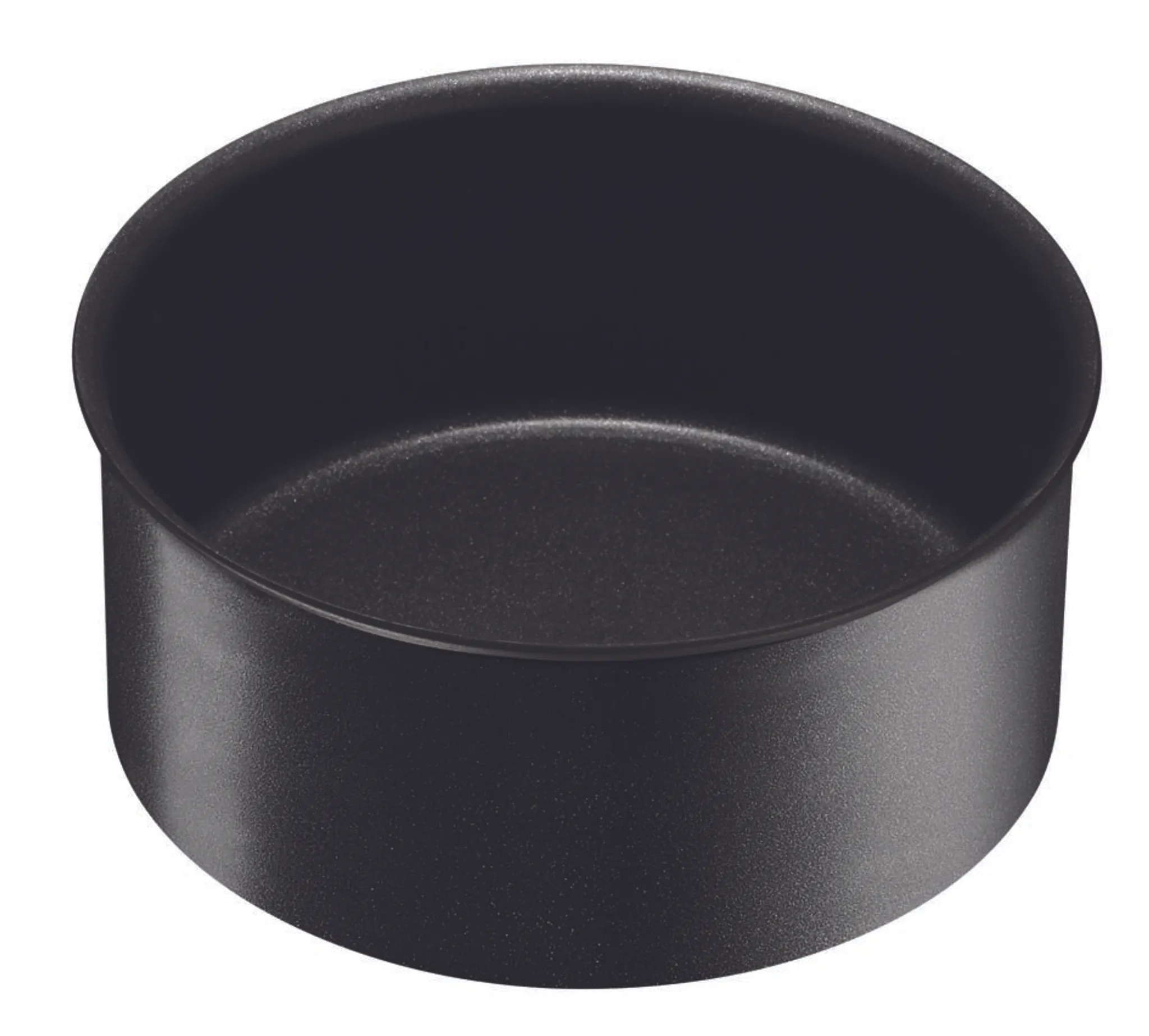 Набор посуды Tefal Ingenio Perfomance 16/18/24/28см L6549102