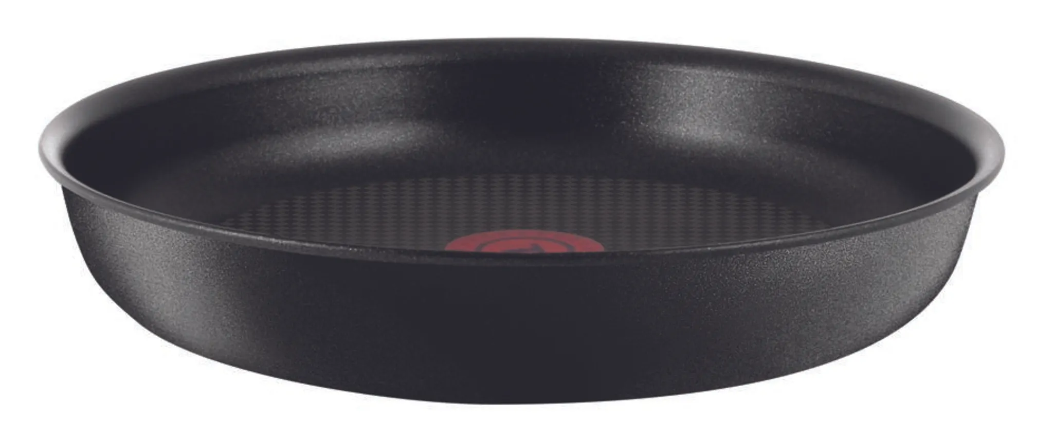 Набор посуды Tefal Ingenio Perfomance 16/18/24/28см L6549102
