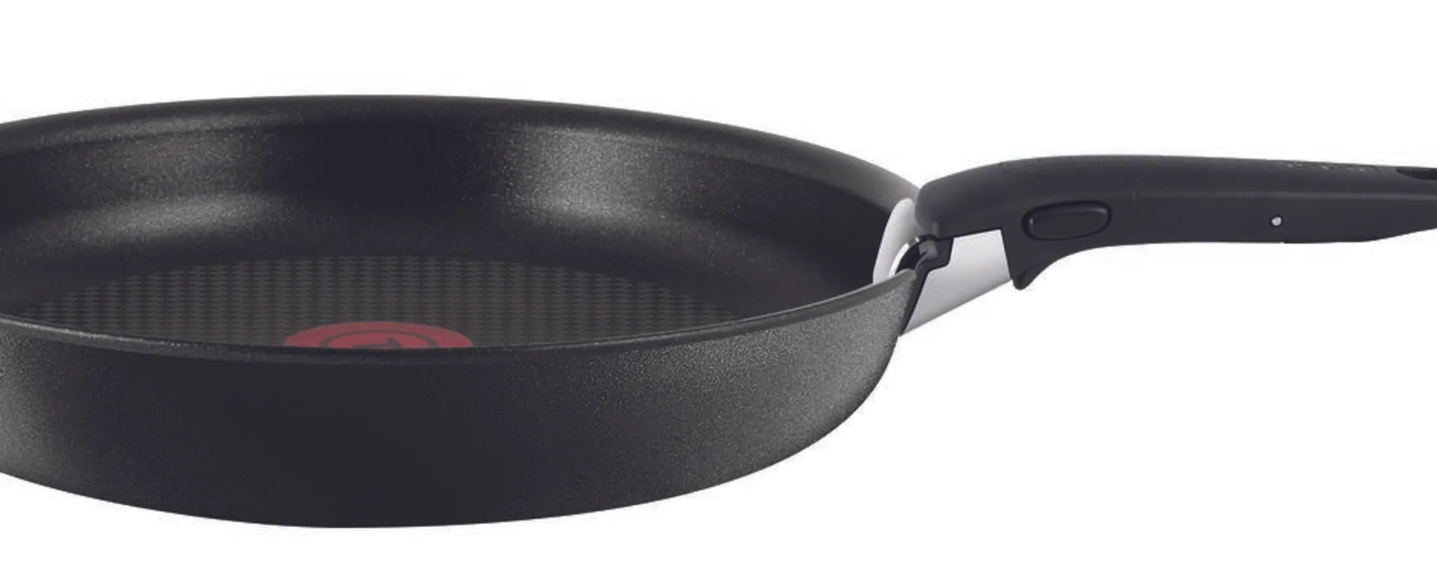 Набор посуды Tefal Ingenio Perfomance 16/18/24/28см L6549102