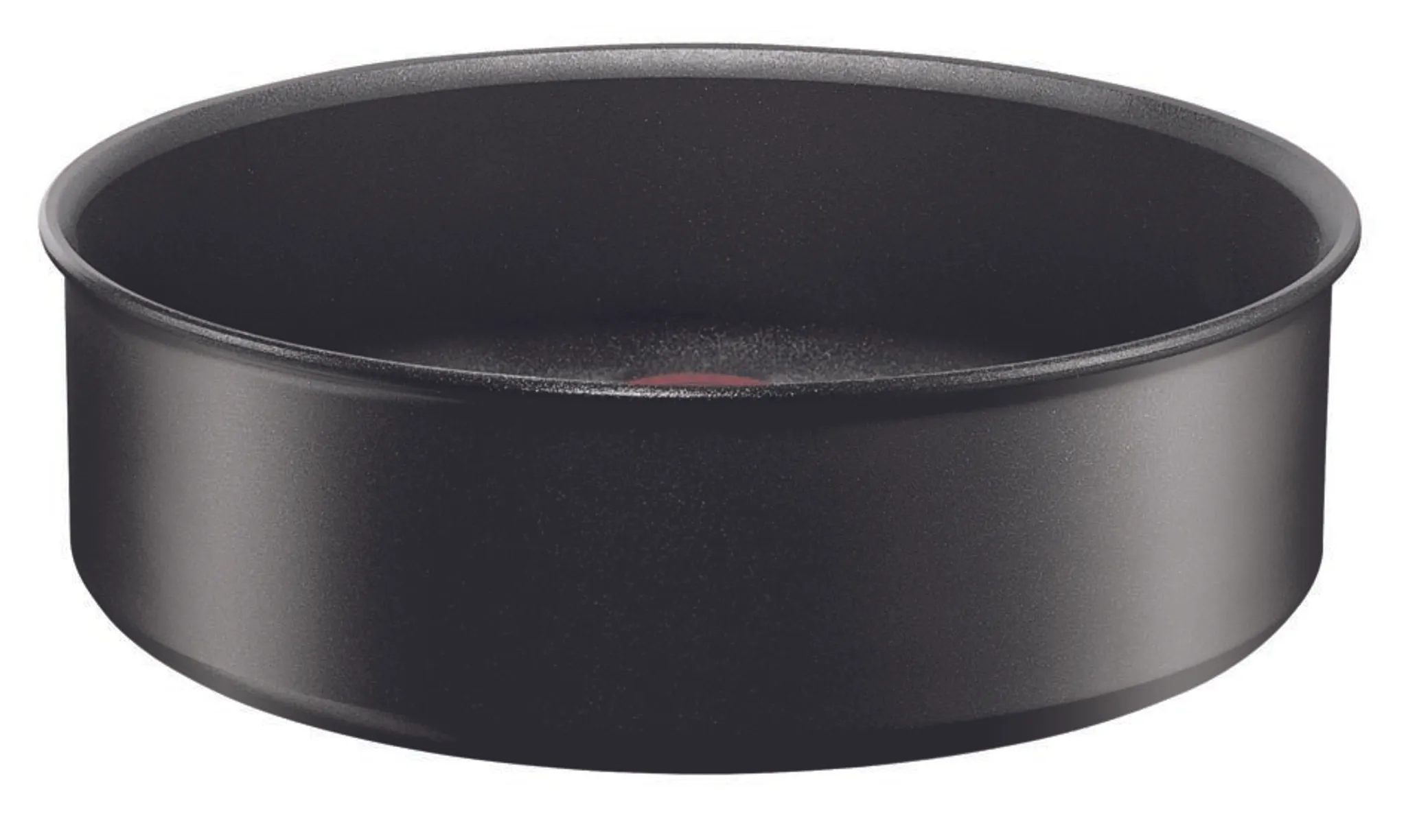 Набор посуды Tefal Ingenio Perfomance 16/18/24/28см L6549102