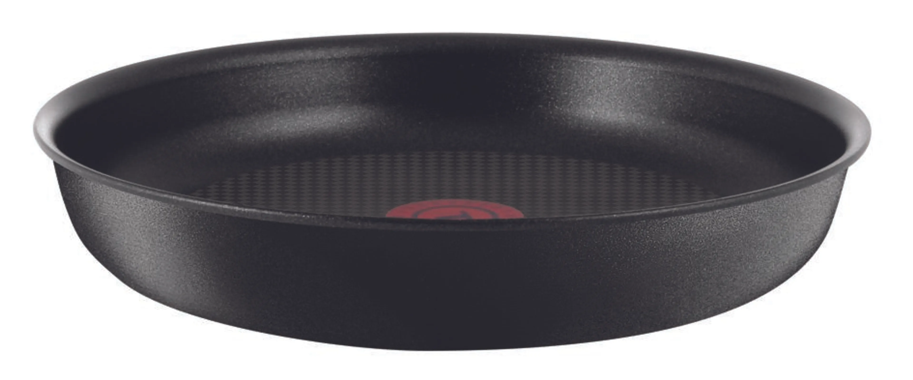 Набор посуды Tefal Ingenio Perfomance 16/18/24/28см L6549102