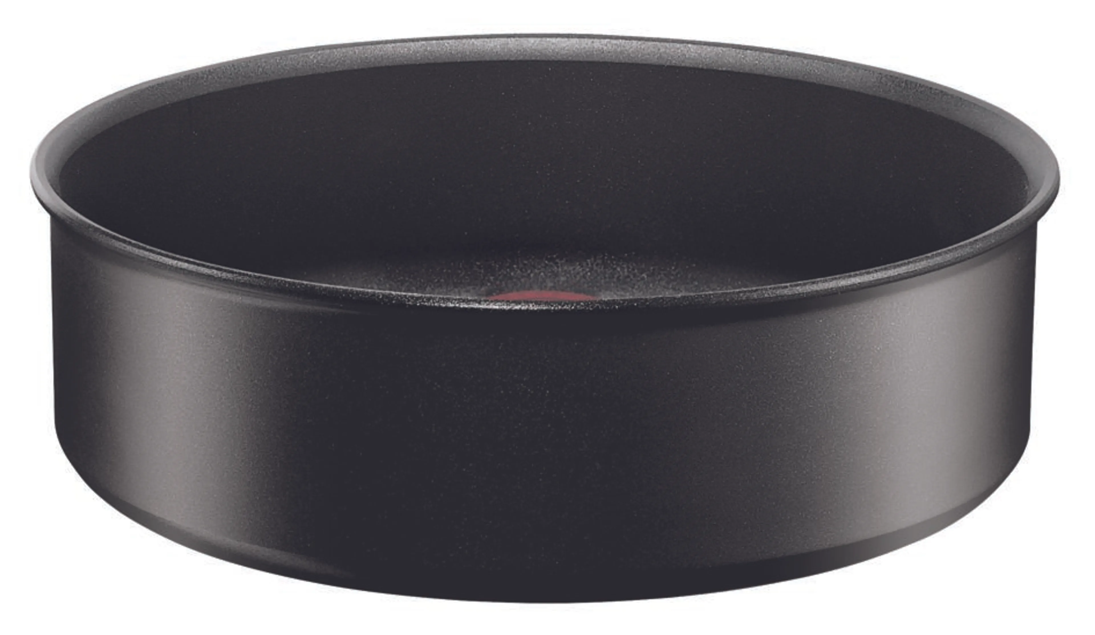 Набор посуды Tefal Ingenio Perfomance 16/18/24/28см L6549102