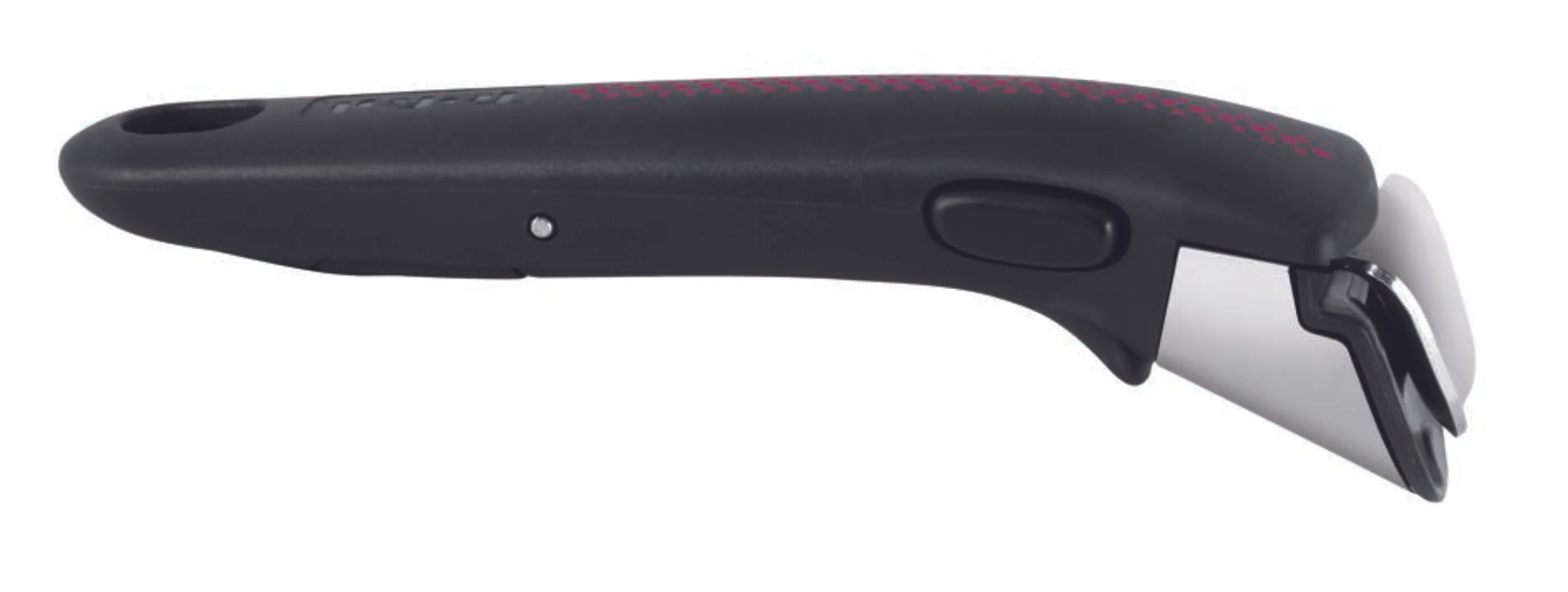 Набор посуды Tefal Ingenio Perfomance 16/18/24/28см L6549102