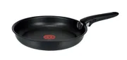 Набор посуды Tefal Ingenio Perfomance 8 предмета 20/26/26см L6549372