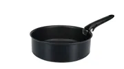 Набор посуды Tefal Ingenio Perfomance 8 предмета 20/26/26см L6549372