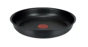 Набор посуды Tefal Ingenio Perfomance 8 предмета 20/26/26см L6549372