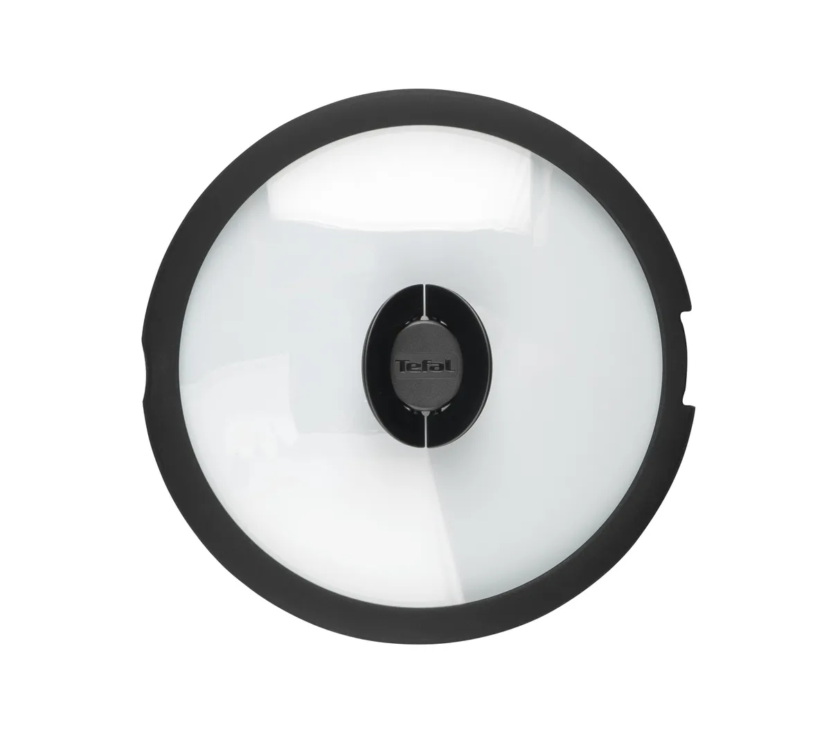 Набор посуды Tefal Ingenio Perfomance 4 предмета 26/26см L6548772