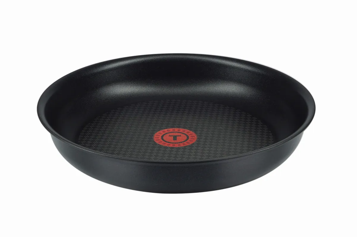 Набор посуды Tefal Ingenio Perfomance 4 предмета 26/26см L6548772 купить в официальном магазине