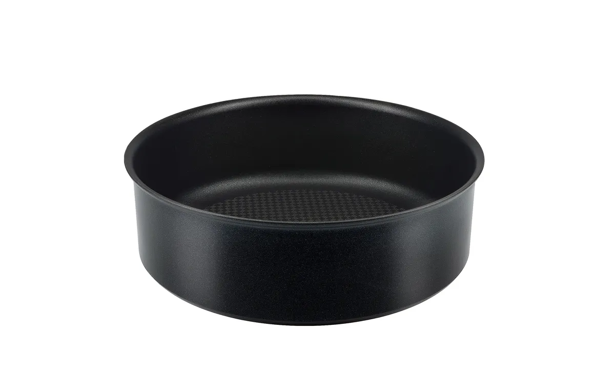 Набор посуды Tefal Ingenio Perfomance 4 предмета 26/26см L6548772