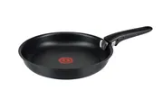 Набор посуды Tefal Ingenio Perfomance 4 предмета 26/26см L6548772