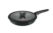 Набор посуды Tefal Ingenio Perfomance 4 предмета 26/26см L6548772