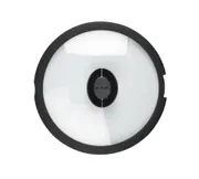 Набор посуды Tefal Ingenio Perfomance 4 предмета 26/26см L6548772