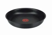 Набор посуды Tefal Ingenio Perfomance 4 предмета 26/26см L6548772