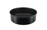 Набор посуды Tefal Ingenio Perfomance 4 предмета 26/26см L6548772