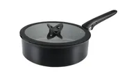 Набор посуды Tefal Ingenio Perfomance 4 предмета 26/26см L6548772