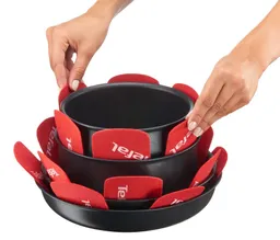 Протекторы кухонной посуды Tefal K2203004