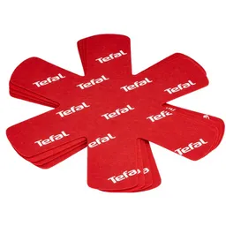 Протекторы кухонной посуды Tefal K2203004