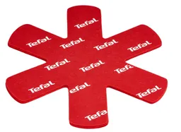 Протекторы кухонной посуды Tefal K2203004