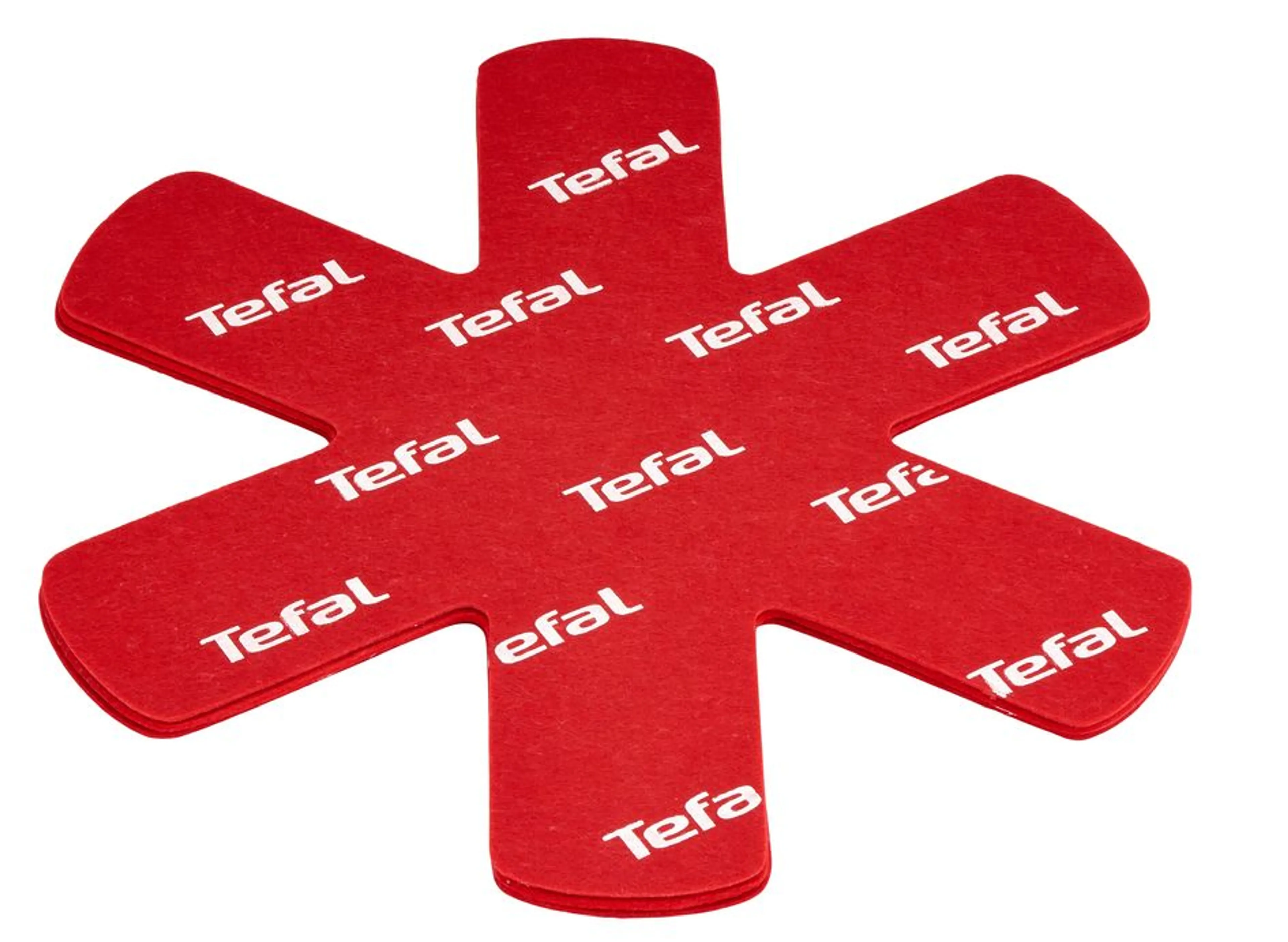 Протекторы кухонной посуды Tefal K2203004 купить в официальном магазине
