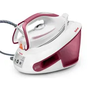 Парогенератор Tefal Express Anti-Calc SV8012E0