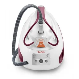 Парогенератор Tefal Express Anti-Calc SV8012E0