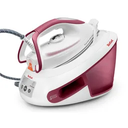 Парогенератор Tefal Express Anti-Calc SV8012E0