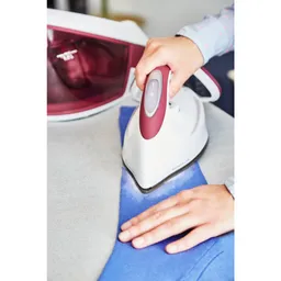 Парогенератор Tefal Express Anti-Calc SV8012E0
