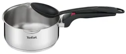 Набор посуды Tefal Cook&Clip  6 предметов 1,5/2,9/5л 16/20/24см G723S674