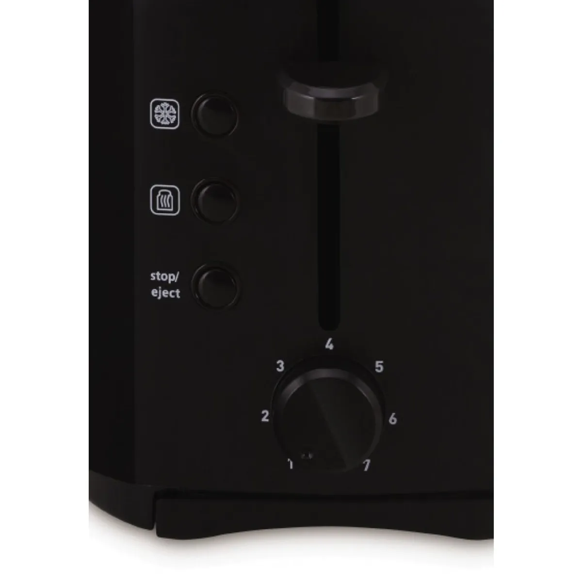 Тостер Tefal TT356E30