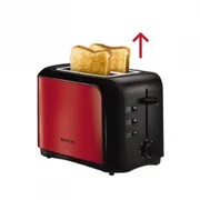 Тостер Tefal TT356E30