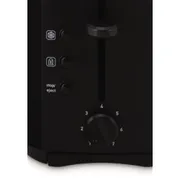 Тостер Tefal TT356E30
