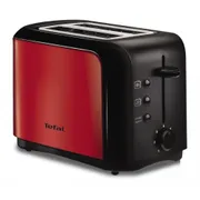 Тостер Tefal TT356E30