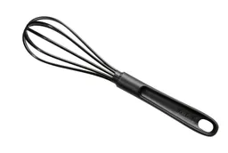 Набор посуды Tefal Opti'Space 13 предметов 2,1/3/5,2л 18/20/24см G720SD74
