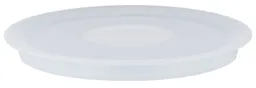 Набор посуды Tefal Opti'Space 13 предметов 2,1/3/5,2л 18/20/24см G720SD74