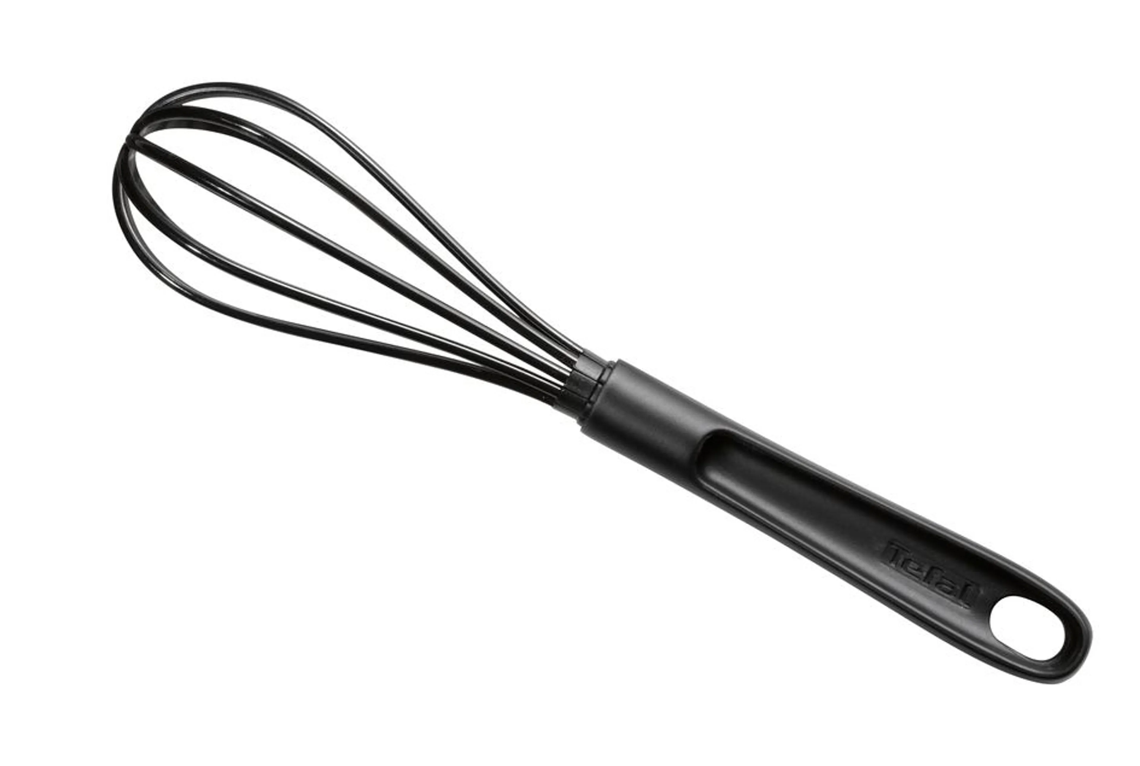 Набор посуды Tefal Opti'Space 13 предметов 2,1/3/5,2л 18/20/24см G720SD74