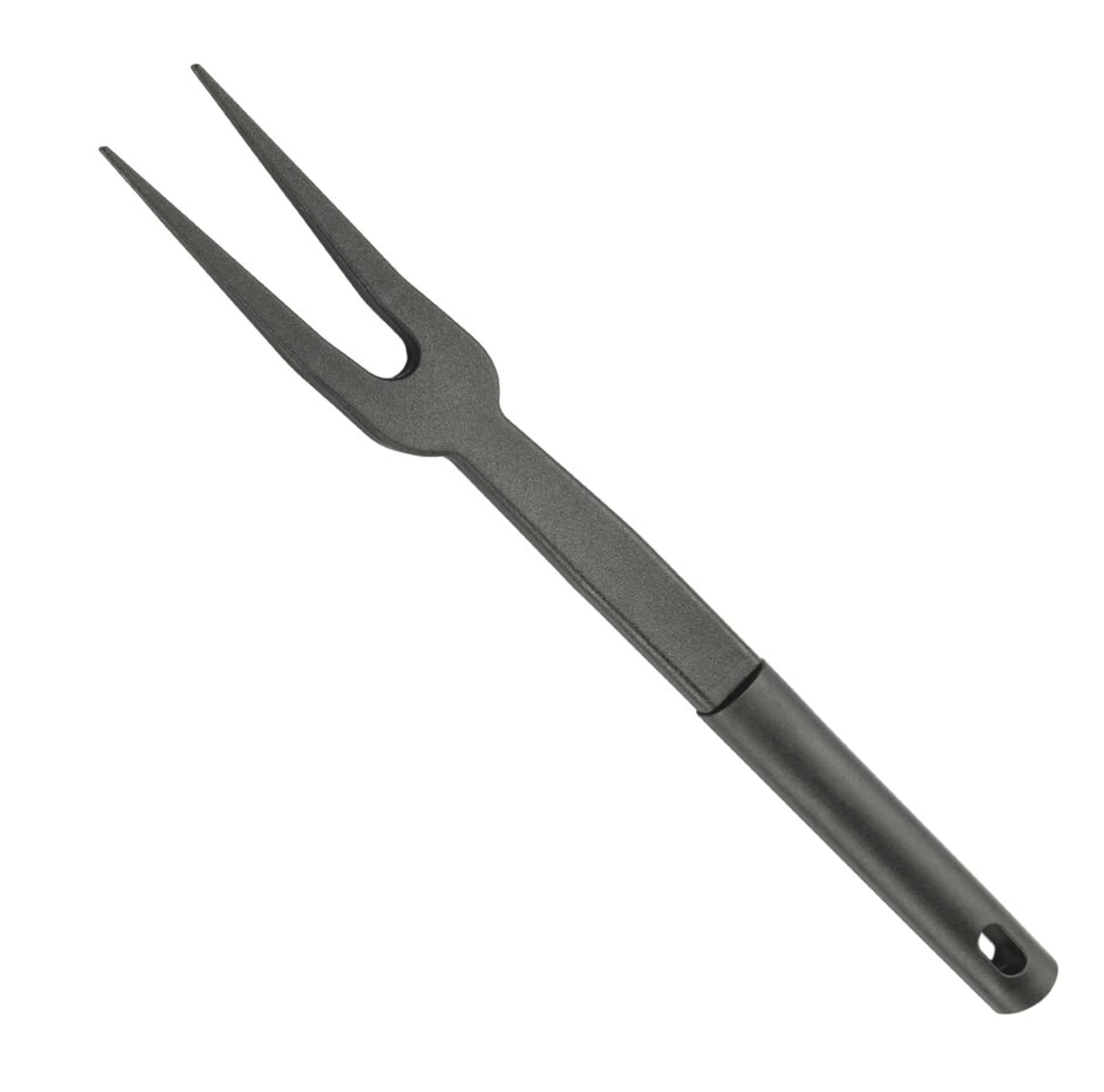 Набор посуды Tefal Opti'Space 13 предметов 2,1/3/5,2л 18/20/24см G720SD74