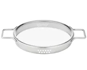 Кастрюля с крышкой Tefal Nordica 3л 20см H8524435