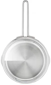 Набор посуды Tefal Nordica 6 предметов 1,4/2,9/5л 16/20/24см H852S325