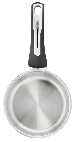 Ковш c крышкой Tefal Emotion 1л 14см E3012174