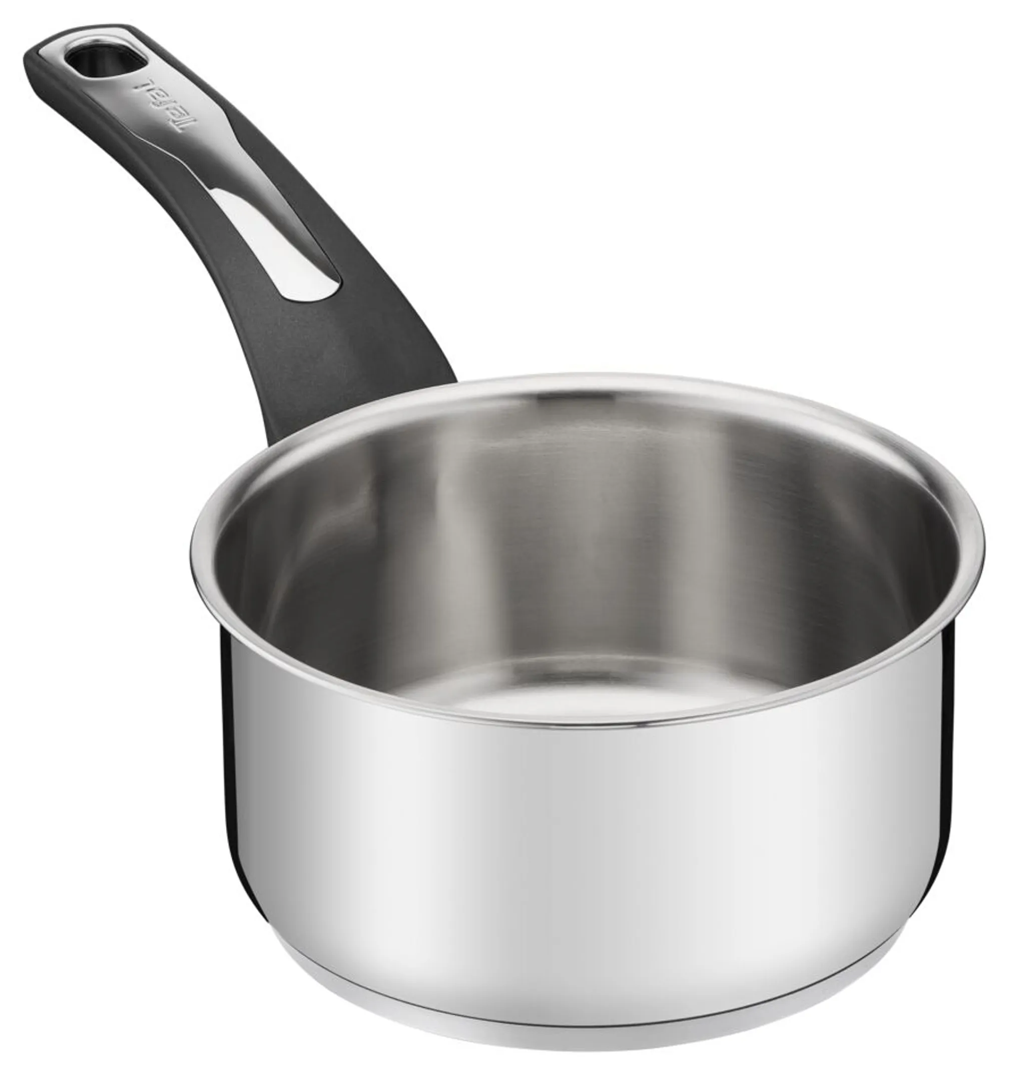 цена на Ковш с крышкой Tefal Emotion 1.5л 16см E3012224