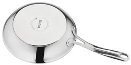 Сковорода Tefal Eternal Mesh Frypan 24 см E4970434