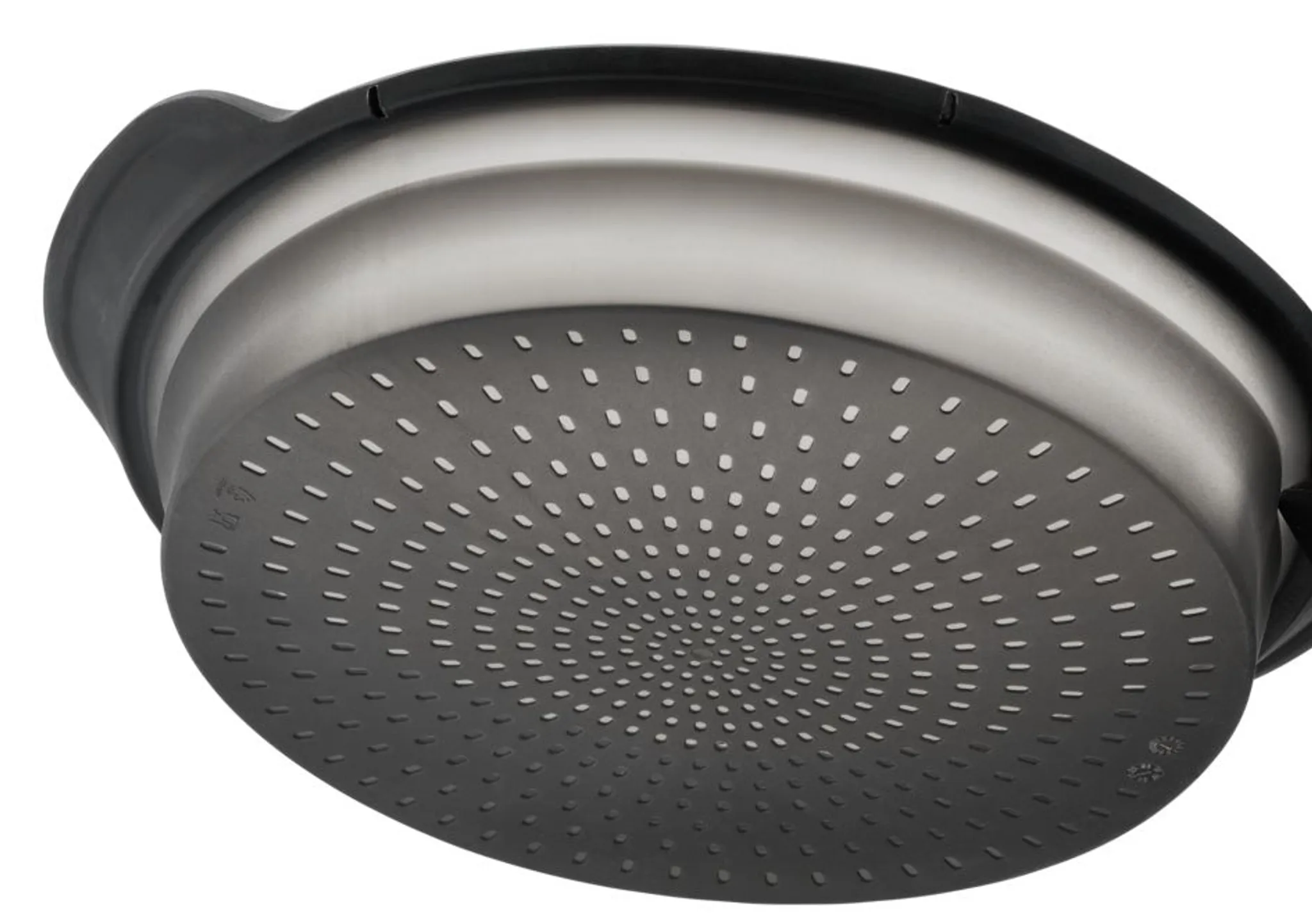 Круглая форма для кекса Tefal Crispybake круглая 24 см J4170614