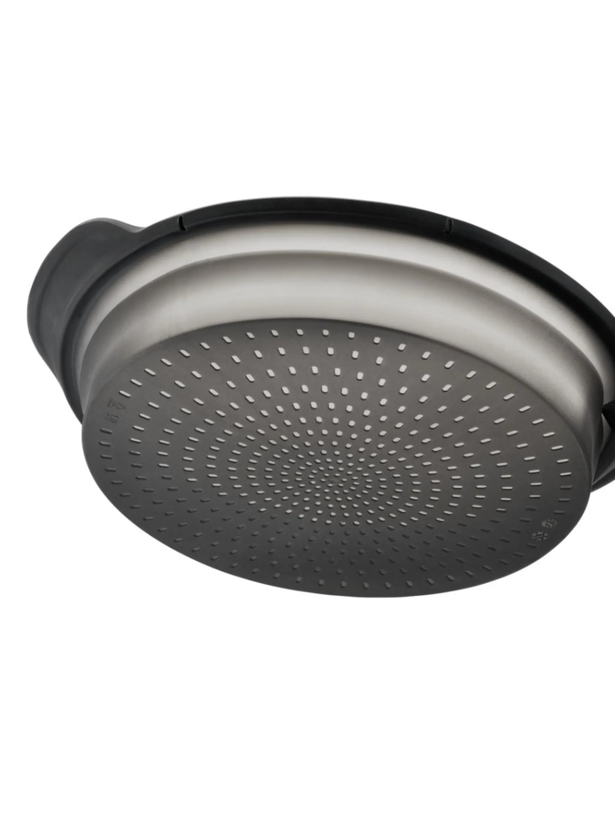 Круглая форма для кекса Tefal Crispybake круглая 24 см J4170614