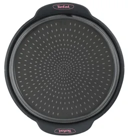 Круглая форма для кекса Tefal Crispybake круглая 24 см J4170614