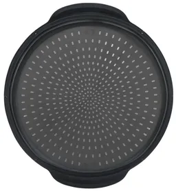 Круглая форма для кекса Tefal Crispybake круглая 24 см J4170614